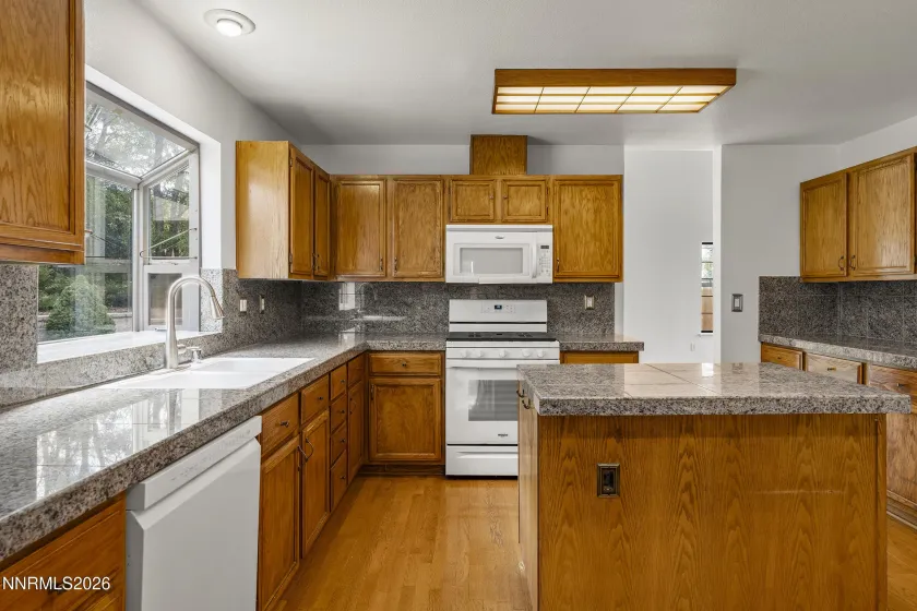 5310 Windwood, Reno, Nevada 89523, 4 Bedrooms Bedrooms, ,3 BathroomsBathrooms,Residential,Residential,Windwood,0,260009338