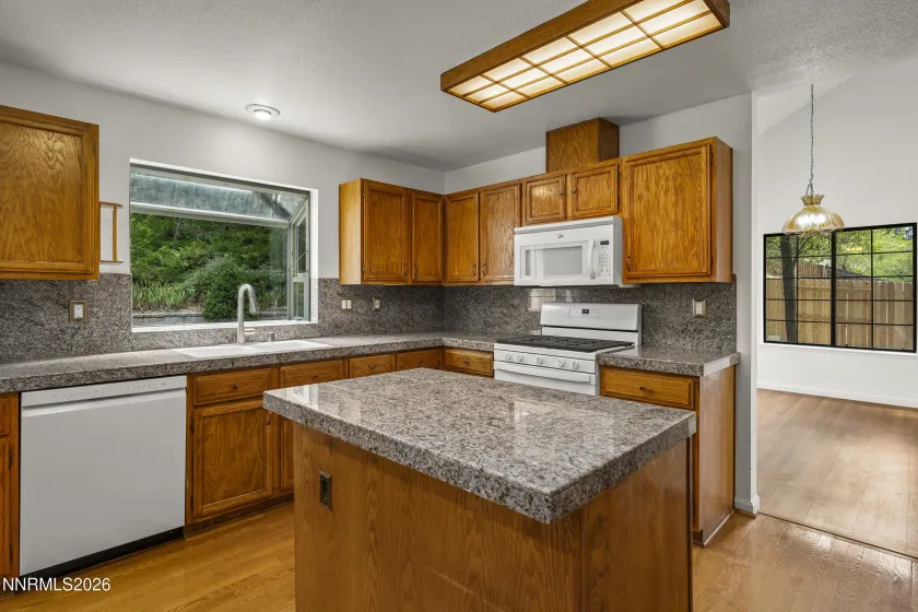 5310 Windwood, Reno, Nevada 89523, 4 Bedrooms Bedrooms, ,3 BathroomsBathrooms,Residential,Residential,Windwood,0,260009338