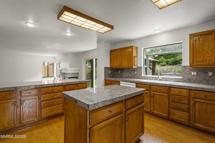5310 Windwood, Reno, Nevada 89523, 4 Bedrooms Bedrooms, ,3 BathroomsBathrooms,Residential,Residential,Windwood,0,260009338