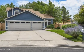Residential Residential