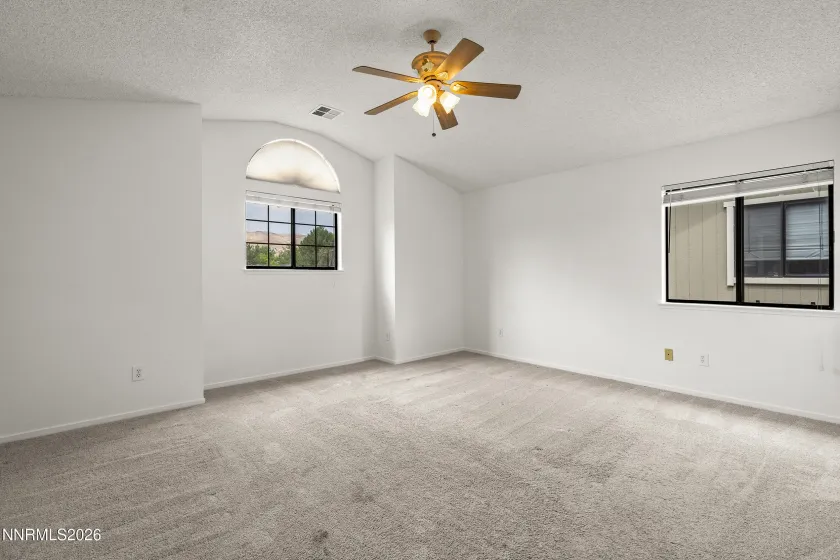 5310 Windwood, Reno, Nevada 89523, 4 Bedrooms Bedrooms, ,3 BathroomsBathrooms,Residential,Residential,Windwood,0,260009338