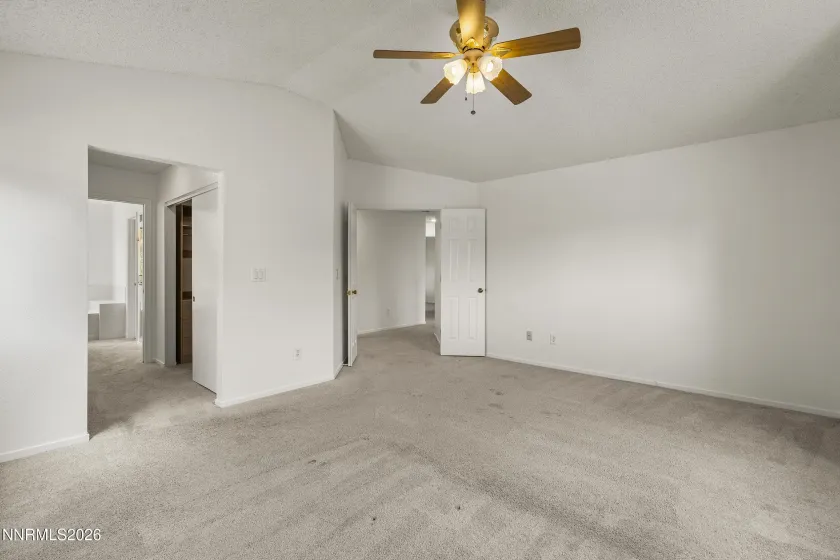 5310 Windwood, Reno, Nevada 89523, 4 Bedrooms Bedrooms, ,3 BathroomsBathrooms,Residential,Residential,Windwood,0,260009338
