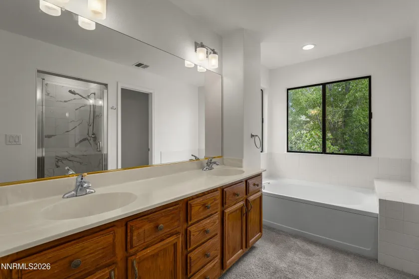 5310 Windwood, Reno, Nevada 89523, 4 Bedrooms Bedrooms, ,3 BathroomsBathrooms,Residential,Residential,Windwood,0,260009338
