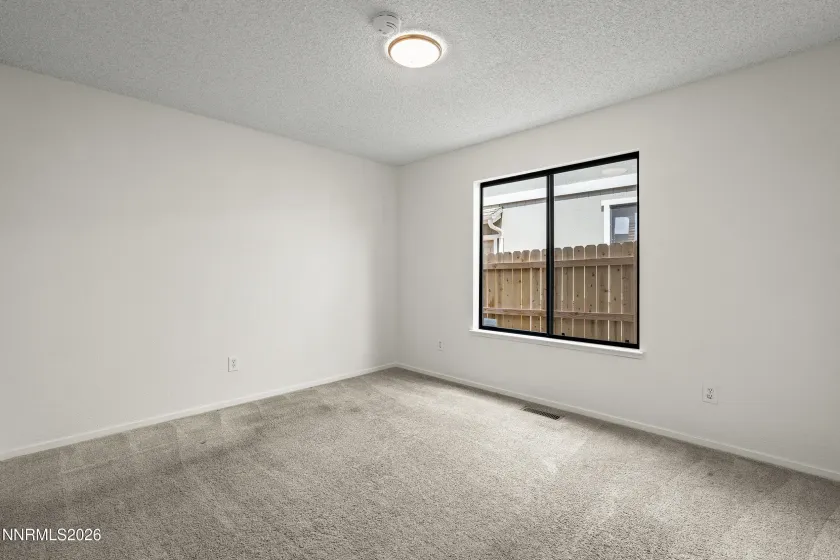 5310 Windwood, Reno, Nevada 89523, 4 Bedrooms Bedrooms, ,3 BathroomsBathrooms,Residential,Residential,Windwood,0,260009338