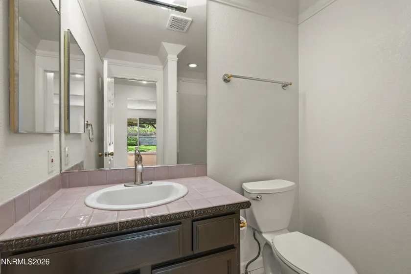 5310 Windwood, Reno, Nevada 89523, 4 Bedrooms Bedrooms, ,3 BathroomsBathrooms,Residential,Residential,Windwood,0,260009338