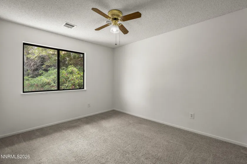 5310 Windwood, Reno, Nevada 89523, 4 Bedrooms Bedrooms, ,3 BathroomsBathrooms,Residential,Residential,Windwood,0,260009338
