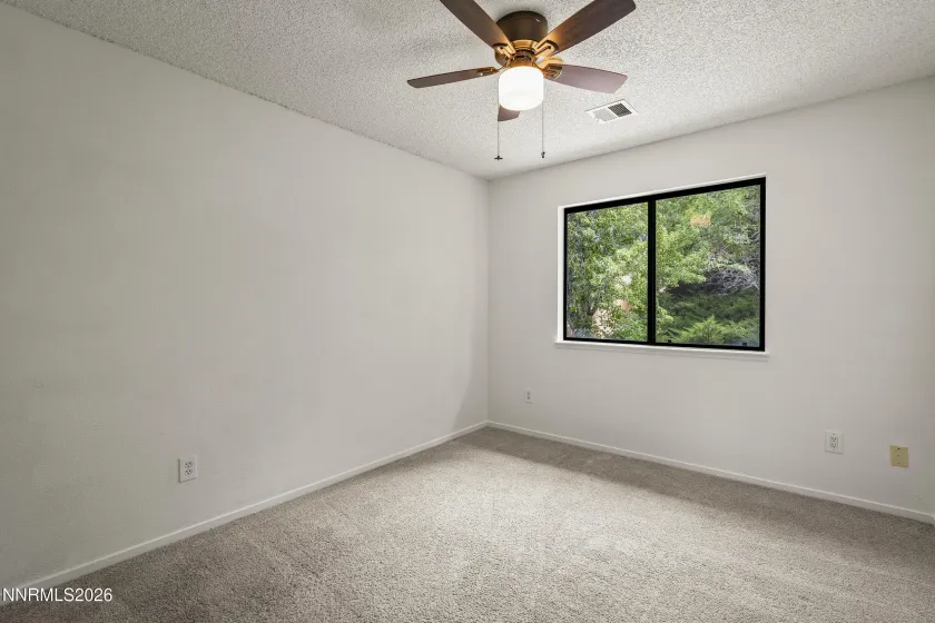 5310 Windwood, Reno, Nevada 89523, 4 Bedrooms Bedrooms, ,3 BathroomsBathrooms,Residential,Residential,Windwood,0,260009338