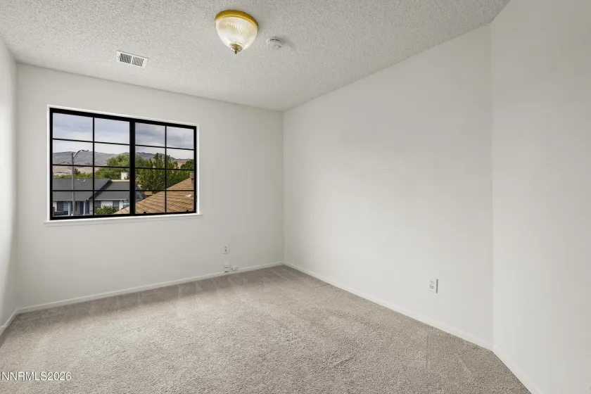 5310 Windwood, Reno, Nevada 89523, 4 Bedrooms Bedrooms, ,3 BathroomsBathrooms,Residential,Residential,Windwood,0,260009338