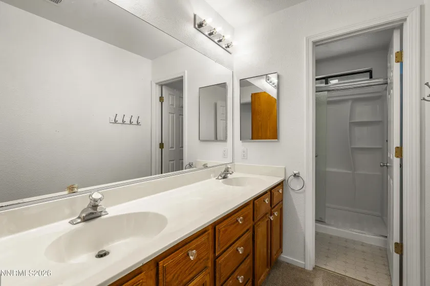 5310 Windwood, Reno, Nevada 89523, 4 Bedrooms Bedrooms, ,3 BathroomsBathrooms,Residential,Residential,Windwood,0,260009338