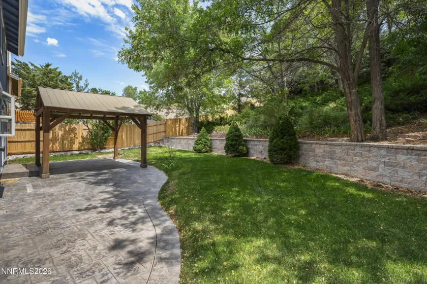 5310 Windwood, Reno, Nevada 89523, 4 Bedrooms Bedrooms, ,3 BathroomsBathrooms,Residential,Residential,Windwood,0,260009338