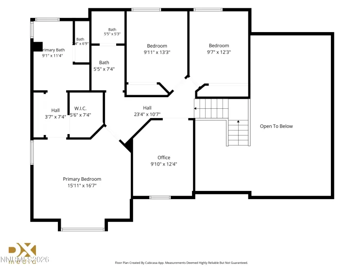5310 Windwood, Reno, Nevada 89523, 4 Bedrooms Bedrooms, ,3 BathroomsBathrooms,Residential,Residential,Windwood,0,260009338