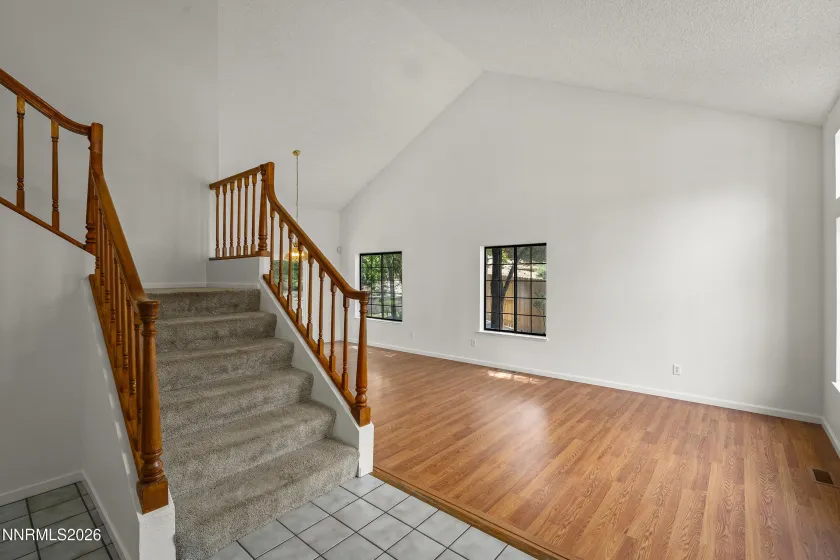5310 Windwood, Reno, Nevada 89523, 4 Bedrooms Bedrooms, ,3 BathroomsBathrooms,Residential,Residential,Windwood,0,260009338