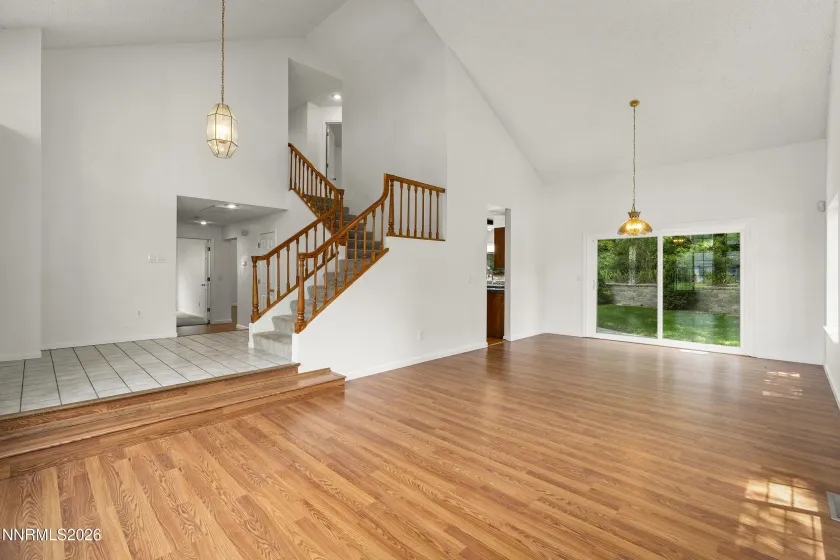 5310 Windwood, Reno, Nevada 89523, 4 Bedrooms Bedrooms, ,3 BathroomsBathrooms,Residential,Residential,Windwood,0,260009338