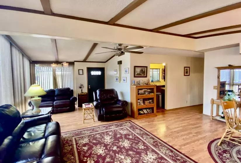 141 Trojan Lane, Carson City, Nevada 89706, 2 Bedrooms Bedrooms, 8 Rooms Rooms,2 BathroomsBathrooms,Manufactured,Residential,Trojan,220011572