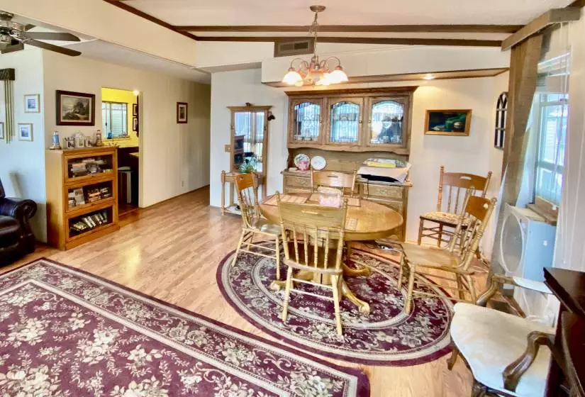 141 Trojan Lane, Carson City, Nevada 89706, 2 Bedrooms Bedrooms, 8 Rooms Rooms,2 BathroomsBathrooms,Manufactured,Residential,Trojan,220011572