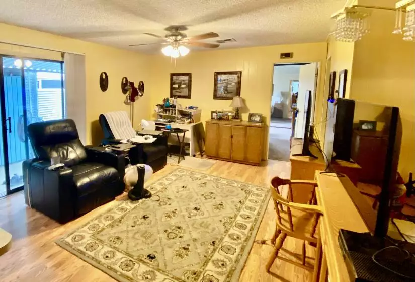141 Trojan Lane, Carson City, Nevada 89706, 2 Bedrooms Bedrooms, 8 Rooms Rooms,2 BathroomsBathrooms,Manufactured,Residential,Trojan,220011572