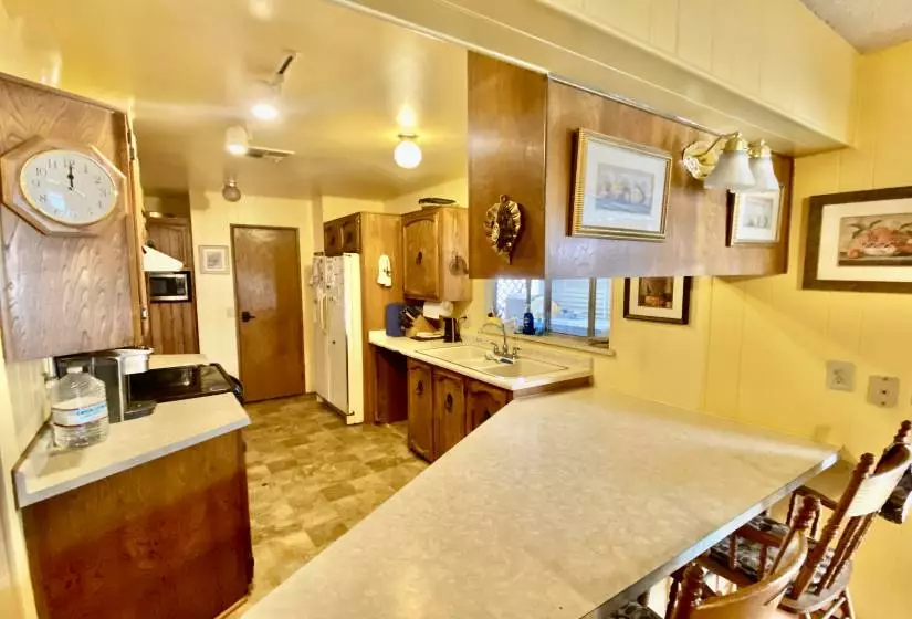 141 Trojan Lane, Carson City, Nevada 89706, 2 Bedrooms Bedrooms, 8 Rooms Rooms,2 BathroomsBathrooms,Manufactured,Residential,Trojan,220011572