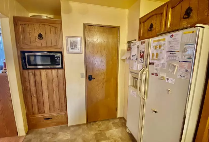 141 Trojan Lane, Carson City, Nevada 89706, 2 Bedrooms Bedrooms, 8 Rooms Rooms,2 BathroomsBathrooms,Manufactured,Residential,Trojan,220011572