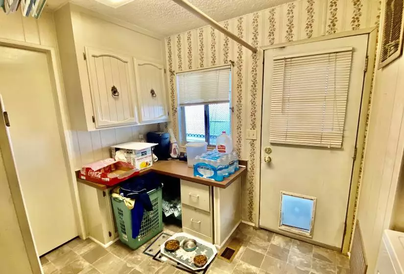 141 Trojan Lane, Carson City, Nevada 89706, 2 Bedrooms Bedrooms, 8 Rooms Rooms,2 BathroomsBathrooms,Manufactured,Residential,Trojan,220011572