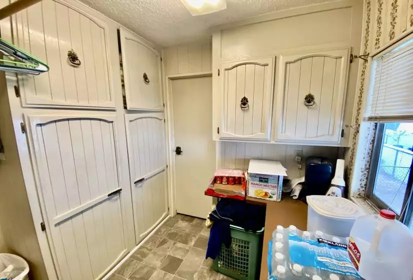 141 Trojan Lane, Carson City, Nevada 89706, 2 Bedrooms Bedrooms, 8 Rooms Rooms,2 BathroomsBathrooms,Manufactured,Residential,Trojan,220011572