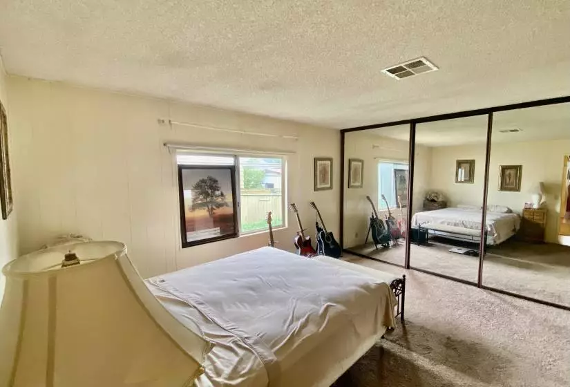 141 Trojan Lane, Carson City, Nevada 89706, 2 Bedrooms Bedrooms, 8 Rooms Rooms,2 BathroomsBathrooms,Manufactured,Residential,Trojan,220011572