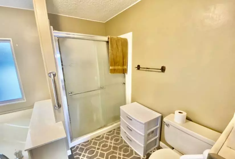 141 Trojan Lane, Carson City, Nevada 89706, 2 Bedrooms Bedrooms, 8 Rooms Rooms,2 BathroomsBathrooms,Manufactured,Residential,Trojan,220011572