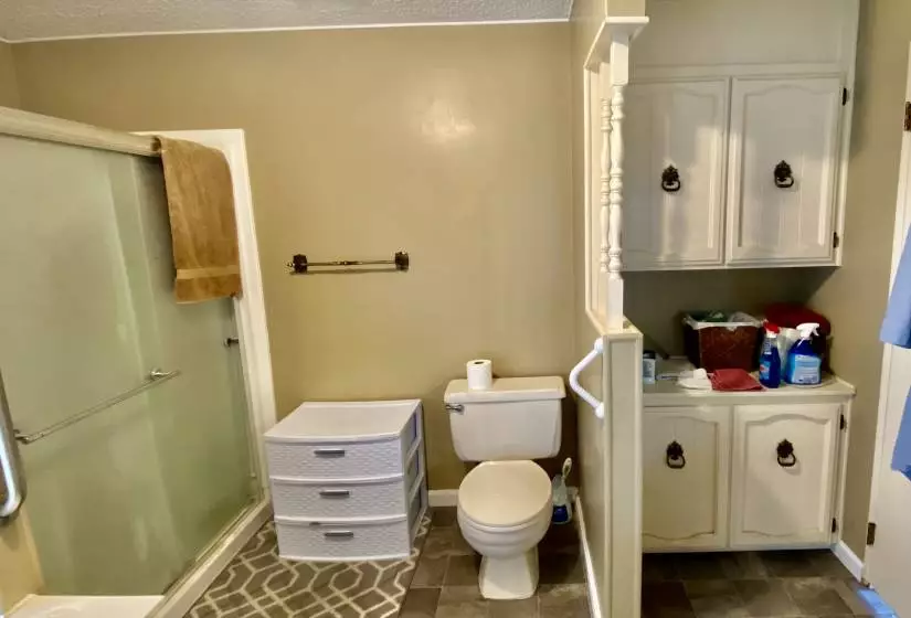 141 Trojan Lane, Carson City, Nevada 89706, 2 Bedrooms Bedrooms, 8 Rooms Rooms,2 BathroomsBathrooms,Manufactured,Residential,Trojan,220011572