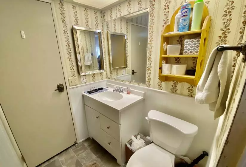 141 Trojan Lane, Carson City, Nevada 89706, 2 Bedrooms Bedrooms, 8 Rooms Rooms,2 BathroomsBathrooms,Manufactured,Residential,Trojan,220011572