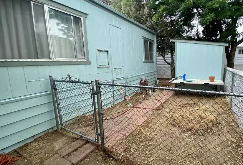 141 Trojan Lane, Carson City, Nevada 89706, 2 Bedrooms Bedrooms, 8 Rooms Rooms,2 BathroomsBathrooms,Manufactured,Residential,Trojan,220011572