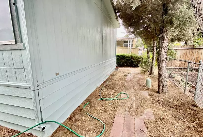 141 Trojan Lane, Carson City, Nevada 89706, 2 Bedrooms Bedrooms, 8 Rooms Rooms,2 BathroomsBathrooms,Manufactured,Residential,Trojan,220011572
