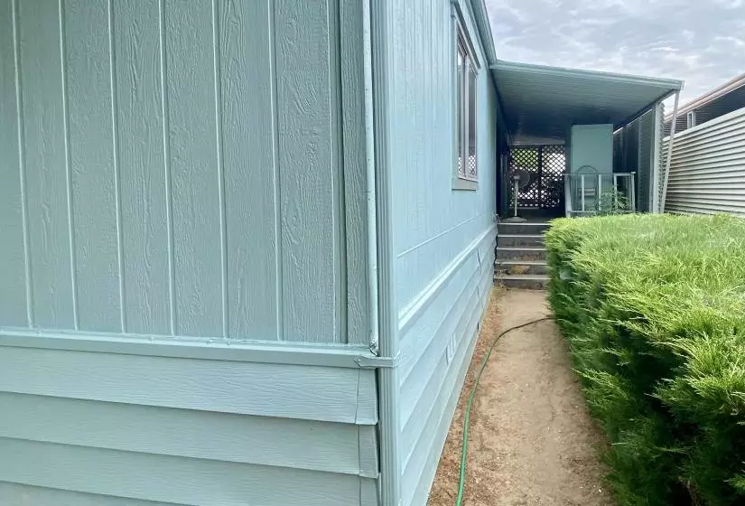 141 Trojan Lane, Carson City, Nevada 89706, 2 Bedrooms Bedrooms, 8 Rooms Rooms,2 BathroomsBathrooms,Manufactured,Residential,Trojan,220011572