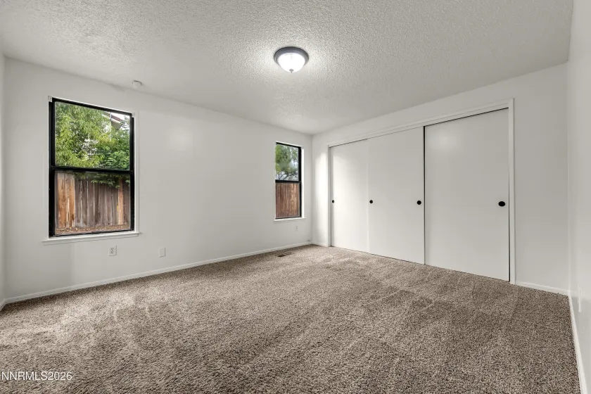 1101 Alta Vista, Sparks, Nevada 89434, 3 Bedrooms Bedrooms, ,2 BathroomsBathrooms,Residential,Residential,Alta Vista,0,260009339