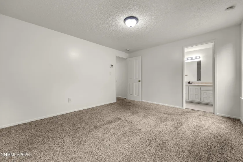 1101 Alta Vista, Sparks, Nevada 89434, 3 Bedrooms Bedrooms, ,2 BathroomsBathrooms,Residential,Residential,Alta Vista,0,260009339