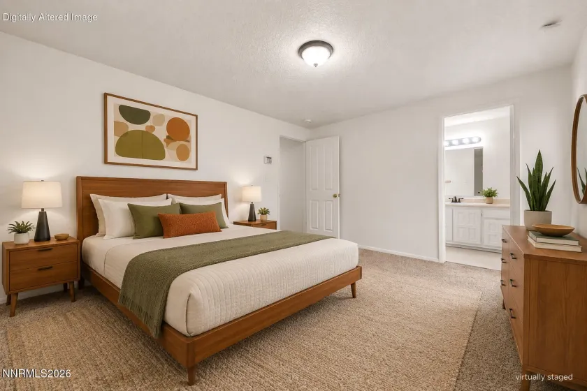 1101 Alta Vista, Sparks, Nevada 89434, 3 Bedrooms Bedrooms, ,2 BathroomsBathrooms,Residential,Residential,Alta Vista,0,260009339