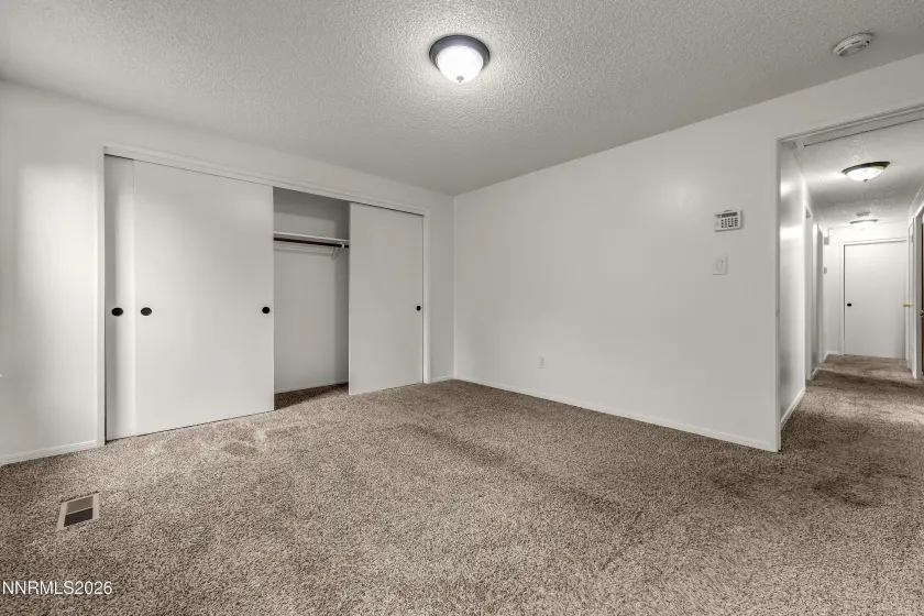 1101 Alta Vista, Sparks, Nevada 89434, 3 Bedrooms Bedrooms, ,2 BathroomsBathrooms,Residential,Residential,Alta Vista,0,260009339
