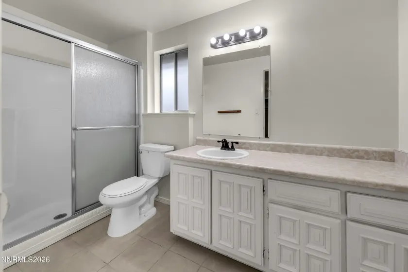 1101 Alta Vista, Sparks, Nevada 89434, 3 Bedrooms Bedrooms, ,2 BathroomsBathrooms,Residential,Residential,Alta Vista,0,260009339
