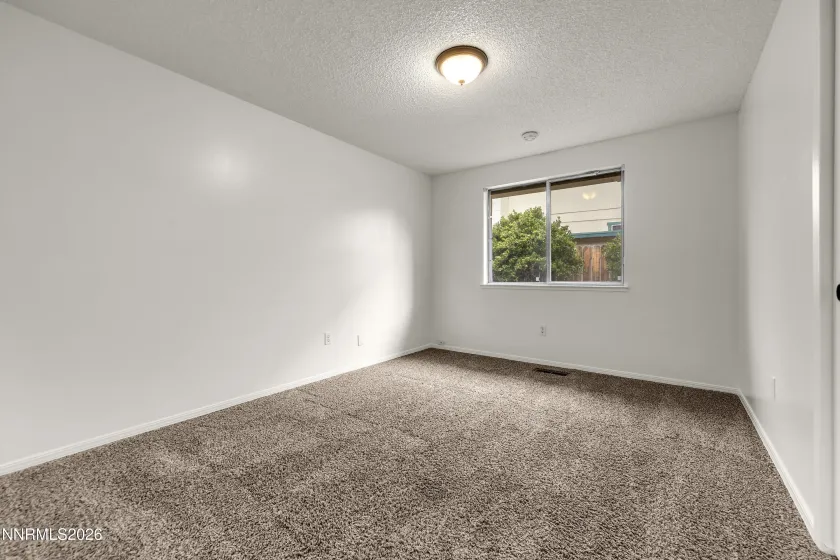 1101 Alta Vista, Sparks, Nevada 89434, 3 Bedrooms Bedrooms, ,2 BathroomsBathrooms,Residential,Residential,Alta Vista,0,260009339