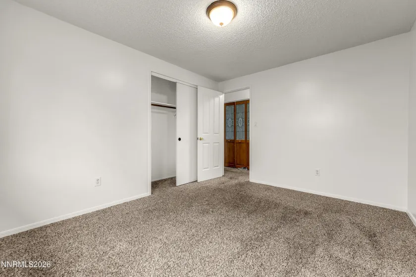 1101 Alta Vista, Sparks, Nevada 89434, 3 Bedrooms Bedrooms, ,2 BathroomsBathrooms,Residential,Residential,Alta Vista,0,260009339