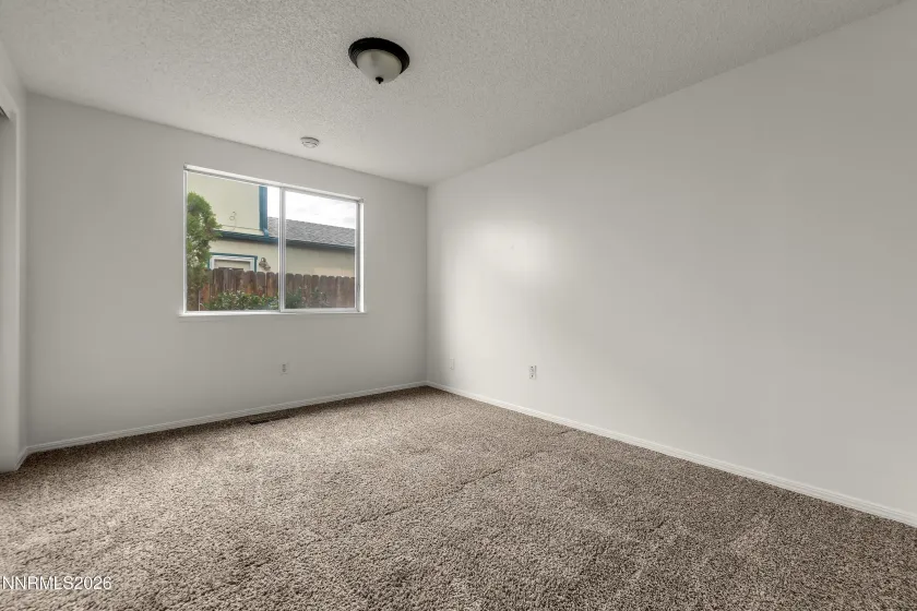 1101 Alta Vista, Sparks, Nevada 89434, 3 Bedrooms Bedrooms, ,2 BathroomsBathrooms,Residential,Residential,Alta Vista,0,260009339