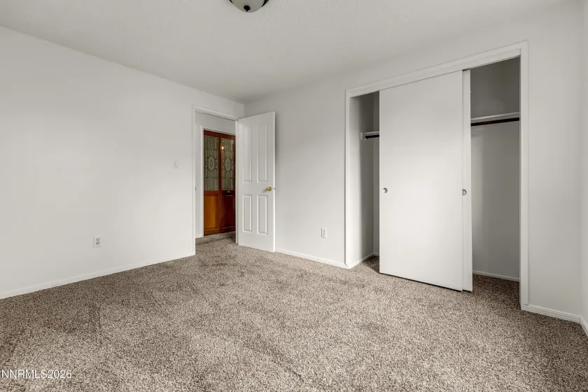1101 Alta Vista, Sparks, Nevada 89434, 3 Bedrooms Bedrooms, ,2 BathroomsBathrooms,Residential,Residential,Alta Vista,0,260009339