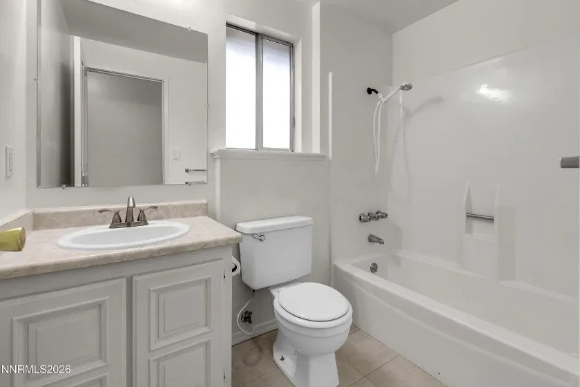 1101 Alta Vista, Sparks, Nevada 89434, 3 Bedrooms Bedrooms, ,2 BathroomsBathrooms,Residential,Residential,Alta Vista,0,260009339