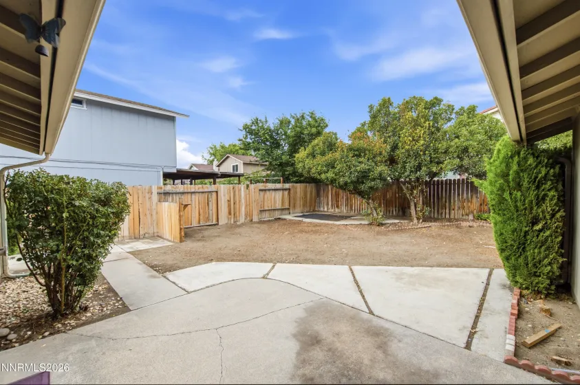 1101 Alta Vista, Sparks, Nevada 89434, 3 Bedrooms Bedrooms, ,2 BathroomsBathrooms,Residential,Residential,Alta Vista,0,260009339