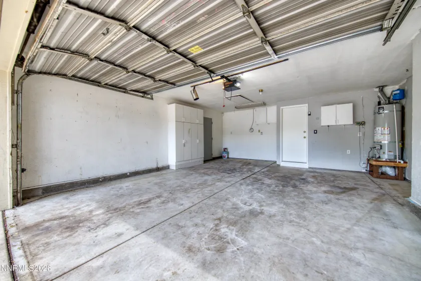1101 Alta Vista, Sparks, Nevada 89434, 3 Bedrooms Bedrooms, ,2 BathroomsBathrooms,Residential,Residential,Alta Vista,0,260009339