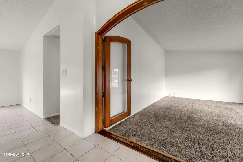 1101 Alta Vista, Sparks, Nevada 89434, 3 Bedrooms Bedrooms, ,2 BathroomsBathrooms,Residential,Residential,Alta Vista,0,260009339