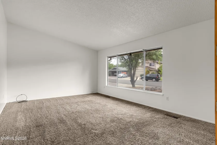 1101 Alta Vista, Sparks, Nevada 89434, 3 Bedrooms Bedrooms, ,2 BathroomsBathrooms,Residential,Residential,Alta Vista,0,260009339