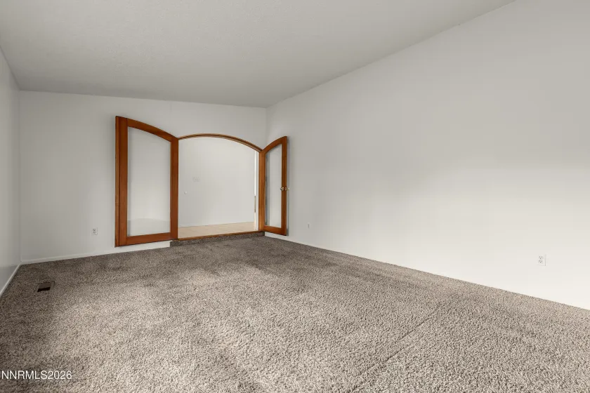 1101 Alta Vista, Sparks, Nevada 89434, 3 Bedrooms Bedrooms, ,2 BathroomsBathrooms,Residential,Residential,Alta Vista,0,260009339