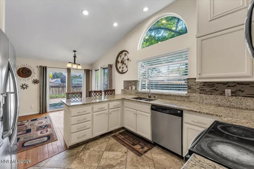2030 Woodhaven, Sparks, Nevada 89434, 3 Bedrooms Bedrooms, ,2 BathroomsBathrooms,Residential,Residential,Woodhaven,0,260007561