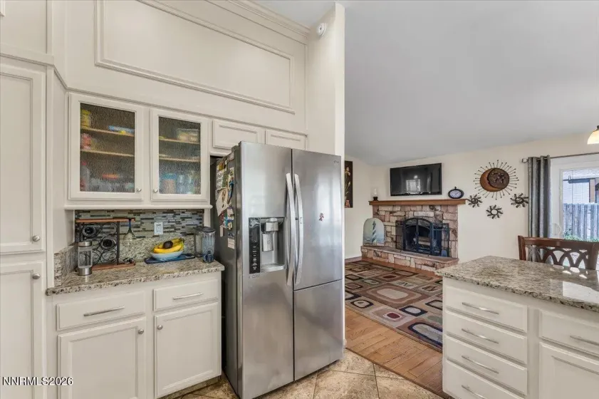 2030 Woodhaven, Sparks, Nevada 89434, 3 Bedrooms Bedrooms, ,2 BathroomsBathrooms,Residential,Residential,Woodhaven,0,260007561
