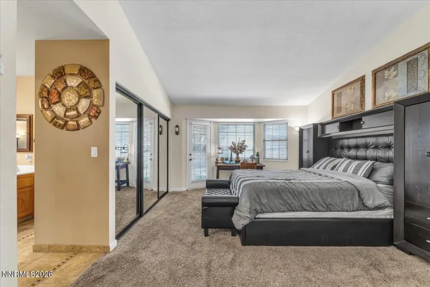 2030 Woodhaven, Sparks, Nevada 89434, 3 Bedrooms Bedrooms, ,2 BathroomsBathrooms,Residential,Residential,Woodhaven,0,260007561