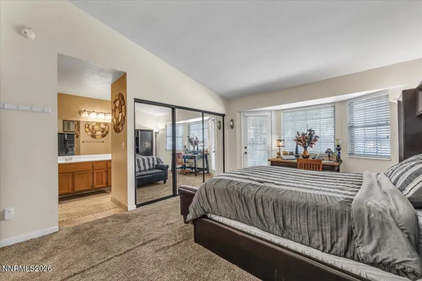 2030 Woodhaven, Sparks, Nevada 89434, 3 Bedrooms Bedrooms, ,2 BathroomsBathrooms,Residential,Residential,Woodhaven,0,260007561